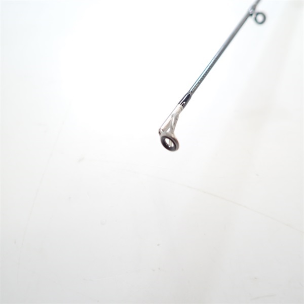 スタンドアウトＳＯＣ６５Ｌ＋－２